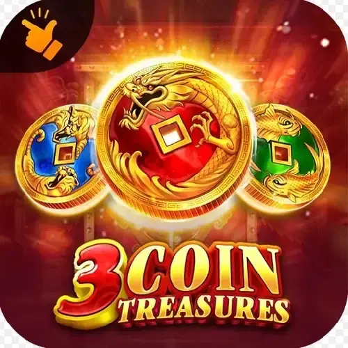 3 Coins Sky247Cricket