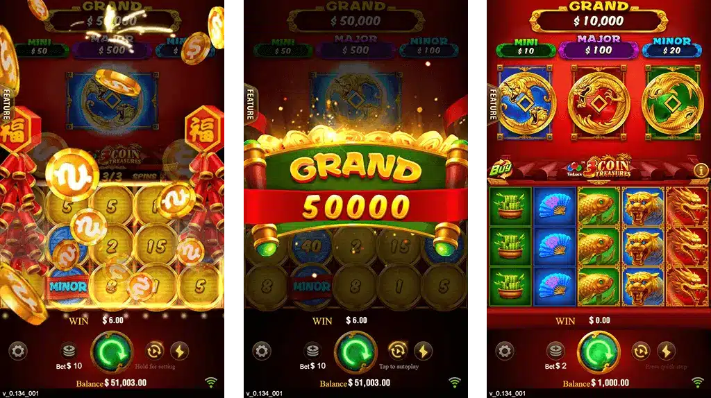 3 Coins Sky247Cricket Bonus