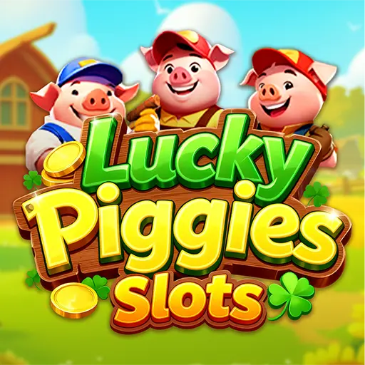 Lucky Piggies gemple Sky247Cricket