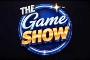 The Game Show Sky247Cricket